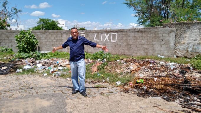 WhatsApp Image 2021-03-27 at 07.55.26