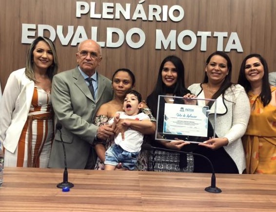 WhatsApp Image 2021-03-27 at 17.05.42