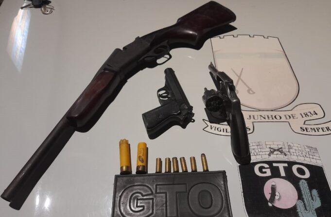 WhatsApp Image 2021-03-29 at 20.05.06_0