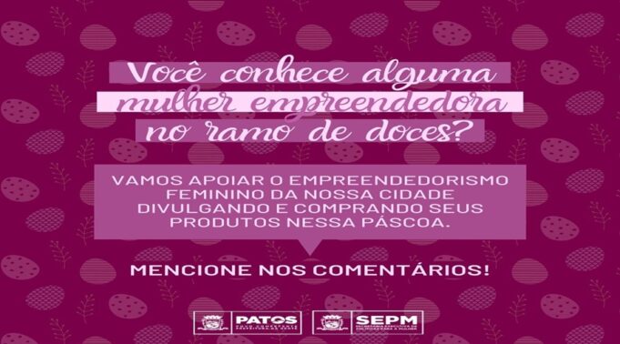 WhatsApp Image 2021-03-30 at 16.43.42