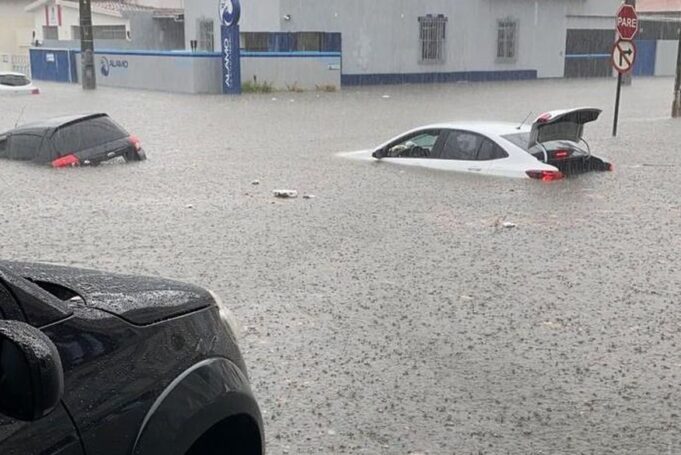 alagamento_joao_pessoa