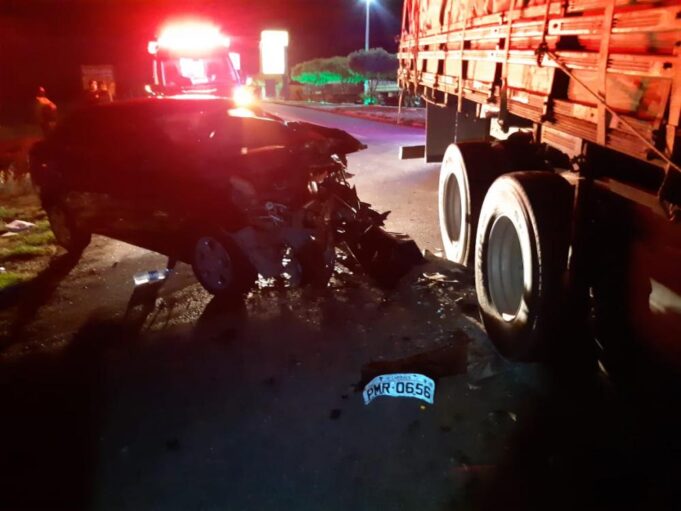 be12073d7c3372143f6a5795a11741b2