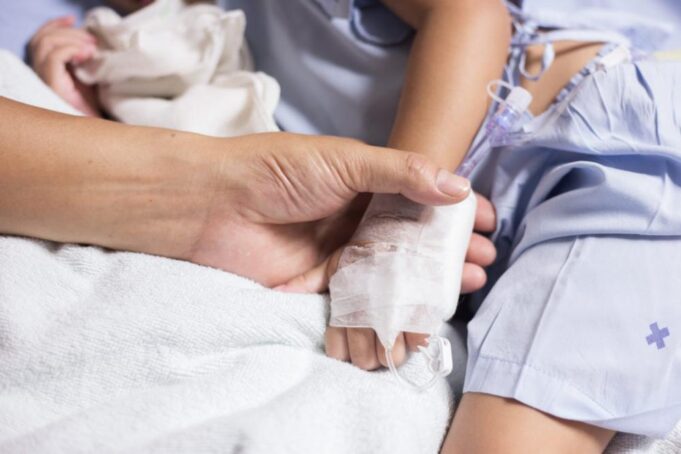 bf8e74cd51f567823037f6380af3cd84