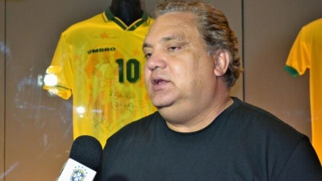 branco-ex-jogador-da-selecao-brasileira-1548897047922_v2_900x506