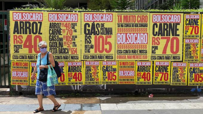 campanha-bolsocaro-1614652104602_v2_900x506