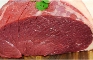carne frigotil