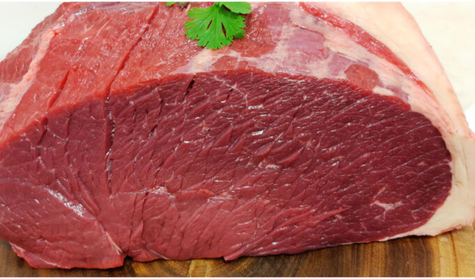 carne frigotil