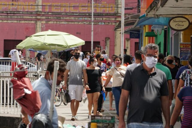 centro_e_comercio_jp_walla_santos_18