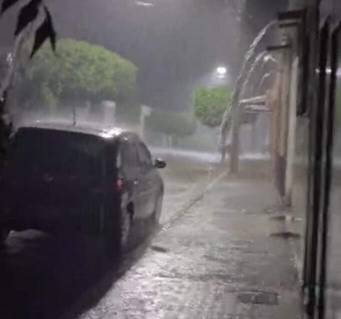 d1807fdeebcad8920fb2a9bddcdaea2b