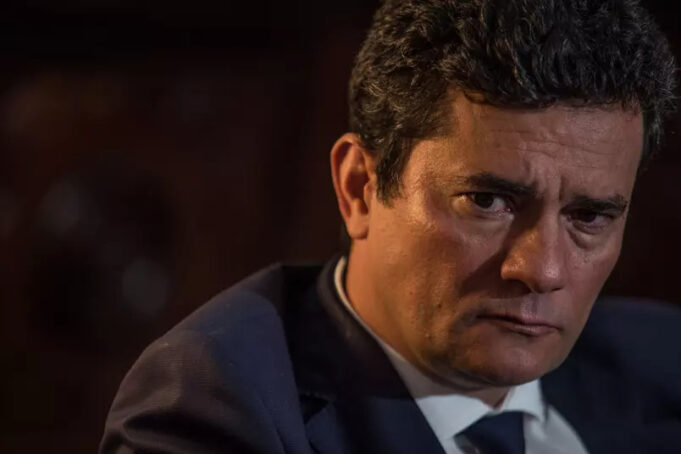 ex-juiz-e-ex-ministro-da-justica-sergio-moro