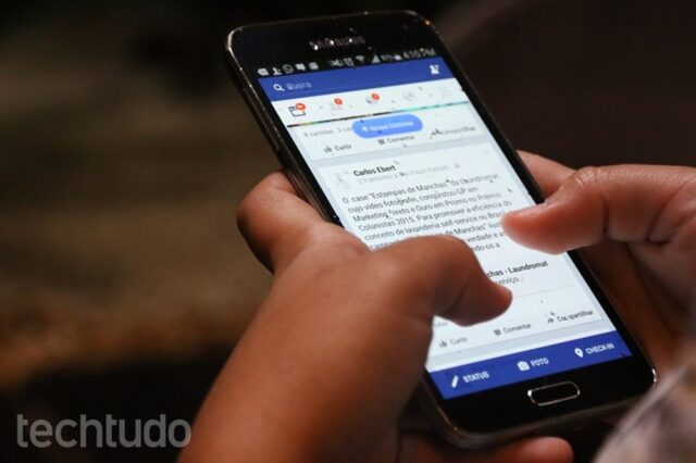 facebook-mobile-com-marca-2