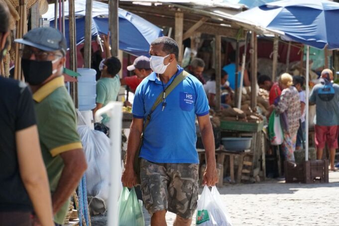 feiras_walla_santos_8