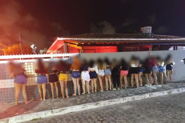 festa_no_jardim_sao_paulo