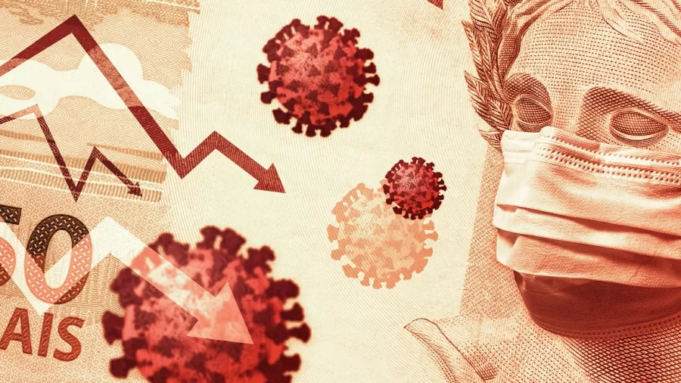 grafico-economia-coronavirus-covid-19-bolsa-de-valores-real-moeda-1590775374656_v2_900x506
