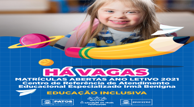 ha_vagas