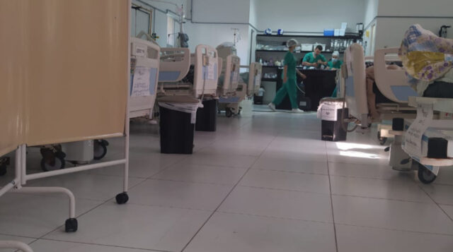 hospital (1)