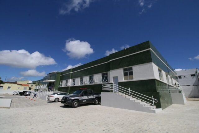 hospital-das-clinicas