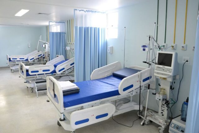 hospital-geral-de-mamanguape-ganha-dez-leitos-de-uti