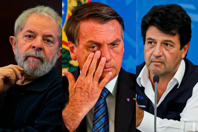 lula-bolsonaro-mandetta