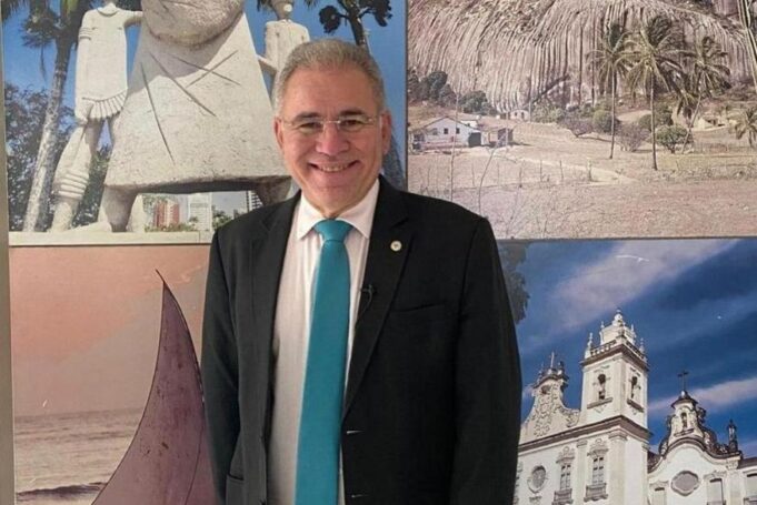 marcelo_queiroga__medico_cardiologista