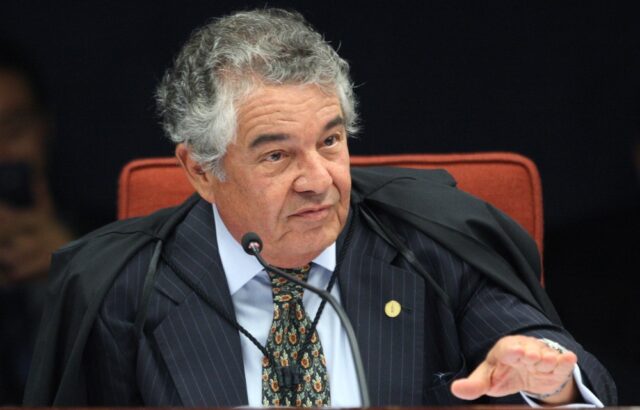 ministro-marco-aurelio-mello-outubro