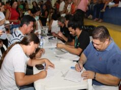 Empreender PB prorroga prazo para Renovação de Crédito Automático até o fim de abril