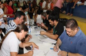 Empreender PB lança 2º ciclo de inscrições de 2026 com vagas distribuídas em Patos e mais sete regiões estado