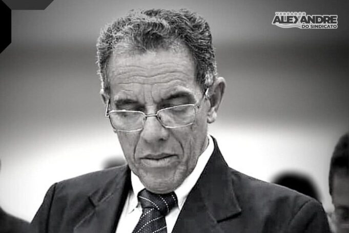 pastor_salatiel_silvestre