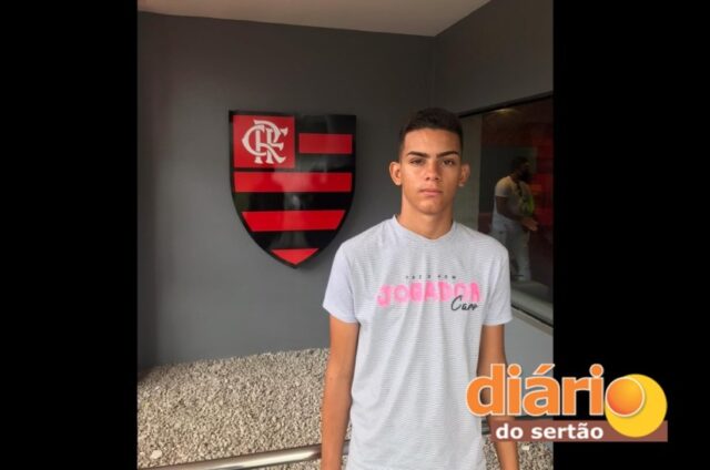 pedro-sousa-flamengo-2