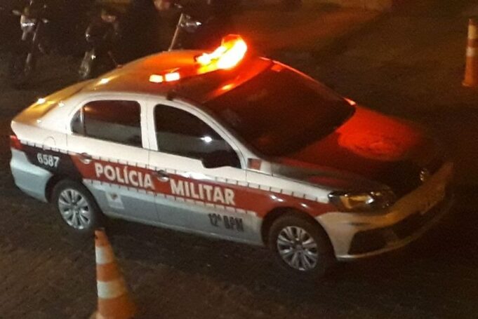 policia_-_ocorrencia