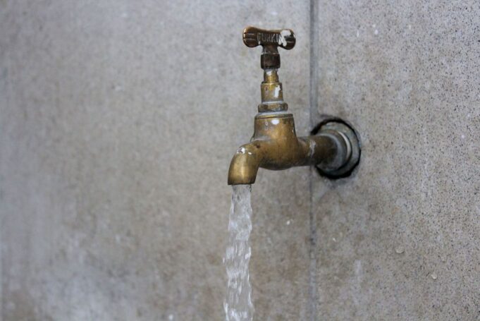 torneira_foto-walla_santos