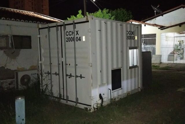 usina_de_oxigenio_do_hospital_regional_de_cajazeiras