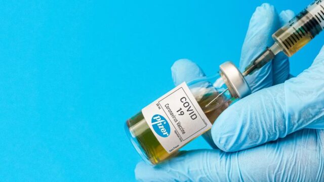 vacina-da-pfizer-1615379762579_v2_900x506