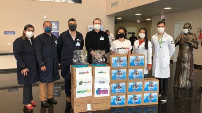 146b8fd3-607b-4837-9cab-90b35213cf18