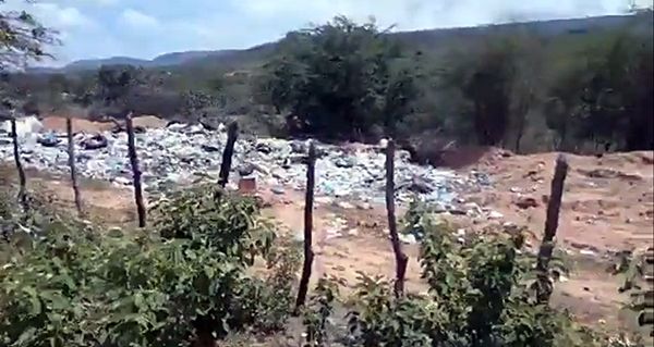 1db207d78f6d0cf51ee9cde1d134d6e9