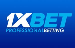 O que se espera do melhor afiliados de poker de 1xBet