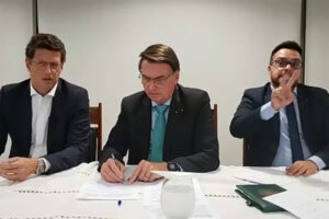 22abr2021-o-ministro-ricardo-salles-meio-ambiente-participa-da-live-semanal-do-presidente-jair-bolso
