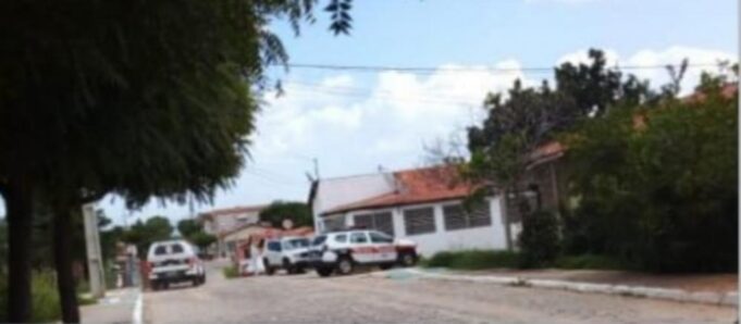 2ae0b551dacf22963b0a2046560a1624