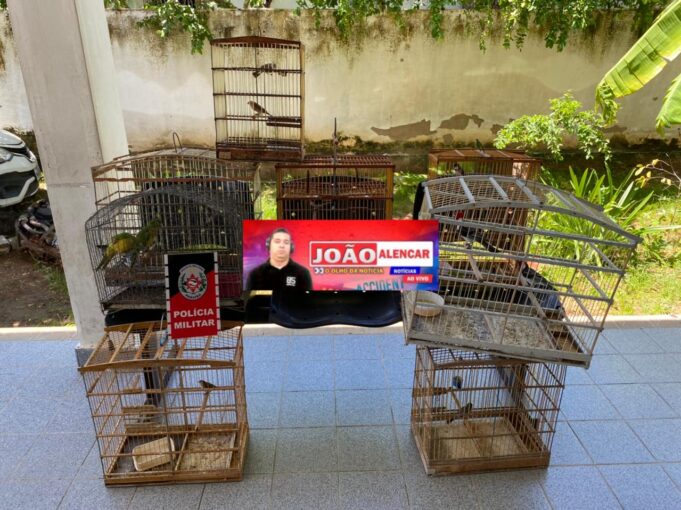 38F6A9D9-3F32-4FEA-956B-4306FFA99607