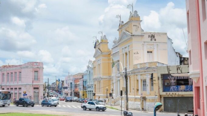 442390726d25a2db849429c0e6075110