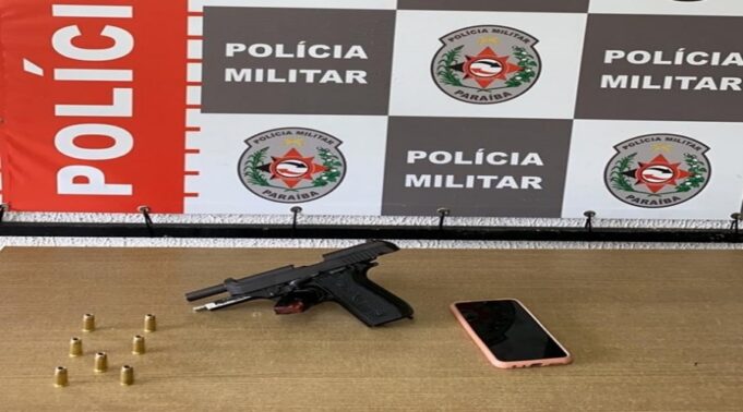 4a34268033ebfe1782451bdbc019d103