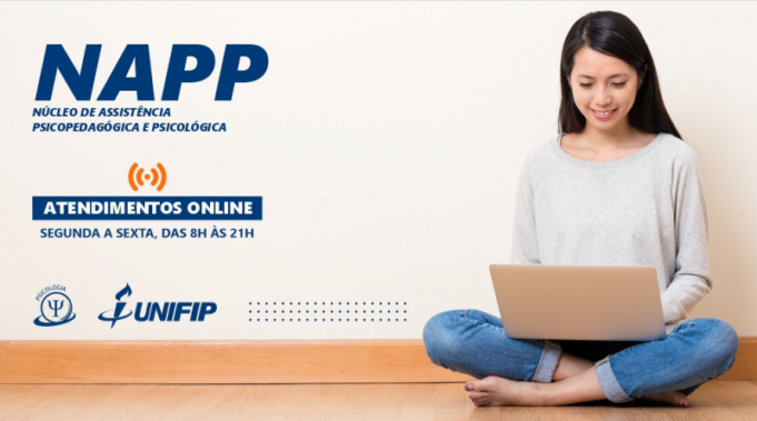 5d5d9f4fb6401c251d753c87c879bed6