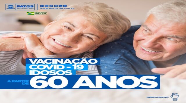 60673a82a54ac_WhatsApp_Image_2021-04-01_at_17.13.07_(3)
