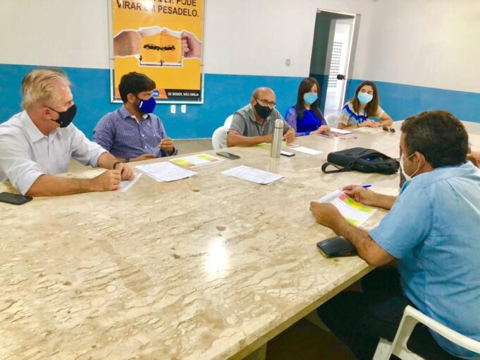 606f4f40ec839_Reuniao-Nabor-Sec-Infra-Engen-Caixa1