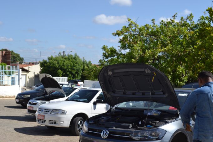 606f6c8b3cc79_taximetro