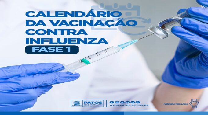 6074dc9b884b6_WhatsApp_Image_2021-04-12_at_19.39.33