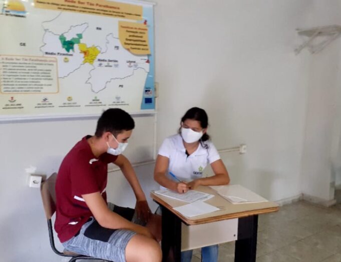 6078a25ead4bc_C86AEA12-8EF6-44C6-93EF-DB1323A3D0DE