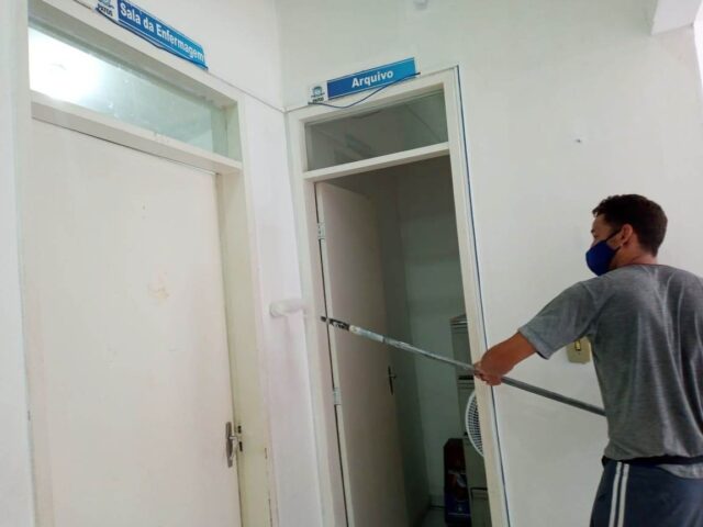 608322eadf19f_WhatsApp_Image_2021-04-23_at_16.38.33