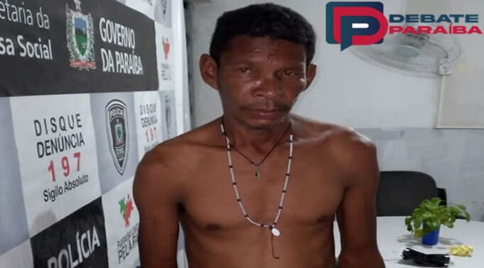 64d37f39c9fd68bd3c037d02fcc58f4e