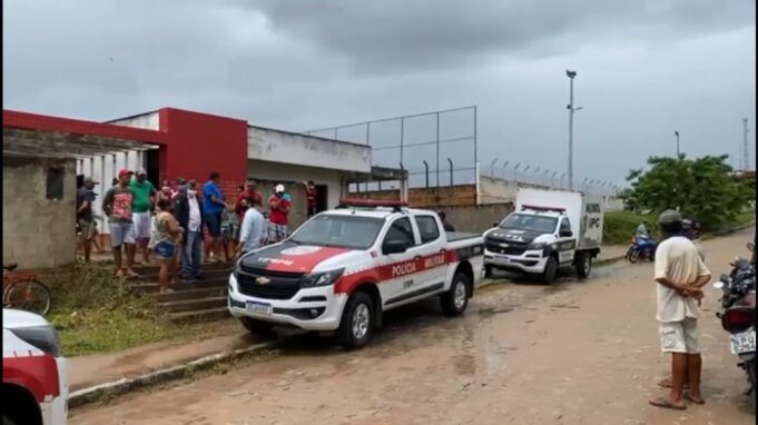 6d3a096ec9b641ab49f7520f88a3dac3